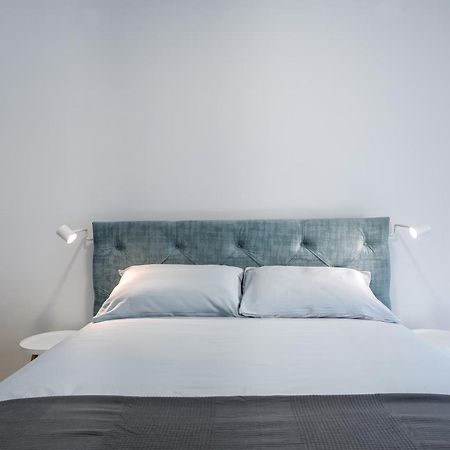 Go2Zagreb Chick Apartment Private Parking Available Exteriér fotografie