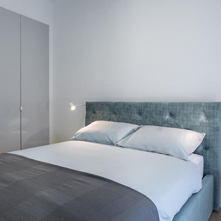Go2Zagreb Chick Apartment Private Parking Available Exteriér fotografie